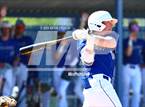 Photo from the gallery "Broomfield @ Roosevelt (Coach Bob Invitational)"