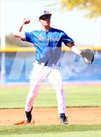 Photo from the gallery "Broomfield @ Roosevelt (Coach Bob Invitational)"