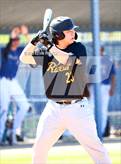 Photo from the gallery "Broomfield @ Roosevelt (Coach Bob Invitational)"