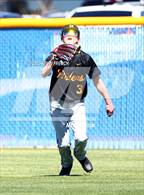 Photo from the gallery "Broomfield @ Roosevelt (Coach Bob Invitational)"