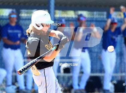 Thumbnail 3 in Broomfield @ Roosevelt (Coach Bob Invitational) photogallery.