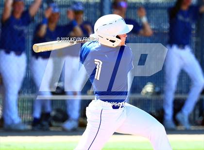 Thumbnail 2 in Broomfield @ Roosevelt (Coach Bob Invitational) photogallery.