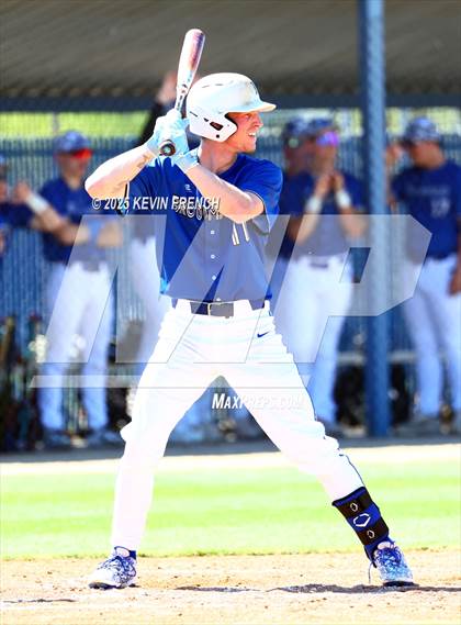 Thumbnail 3 in Broomfield @ Roosevelt (Coach Bob Invitational) photogallery.