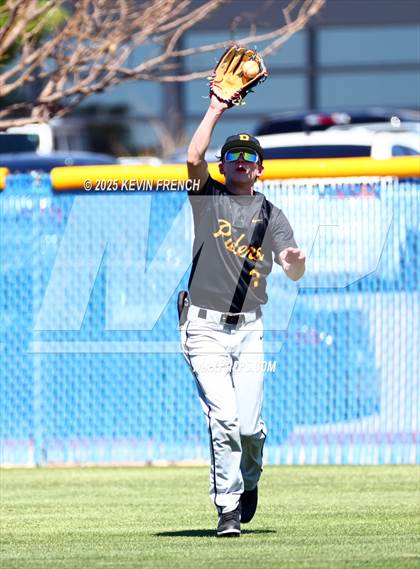 Thumbnail 3 in Broomfield @ Roosevelt (Coach Bob Invitational) photogallery.