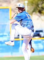 Photo from the gallery "Broomfield @ Roosevelt (Coach Bob Invitational)"