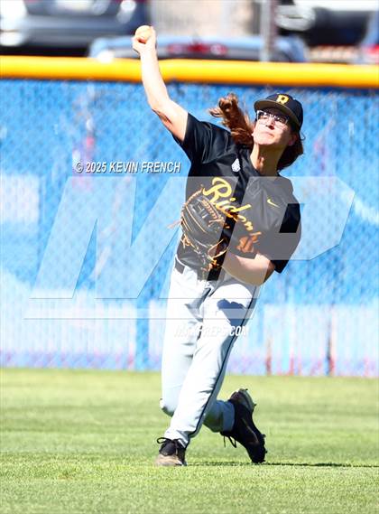 Thumbnail 3 in Broomfield @ Roosevelt (Coach Bob Invitational) photogallery.