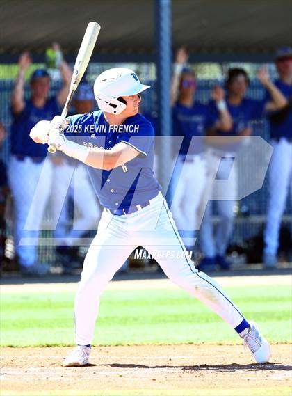 Thumbnail 2 in Broomfield @ Roosevelt (Coach Bob Invitational) photogallery.