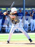 Photo from the gallery "Broomfield @ Roosevelt (Coach Bob Invitational)"