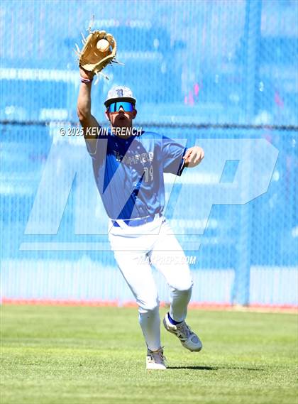 Thumbnail 1 in Broomfield @ Roosevelt (Coach Bob Invitational) photogallery.