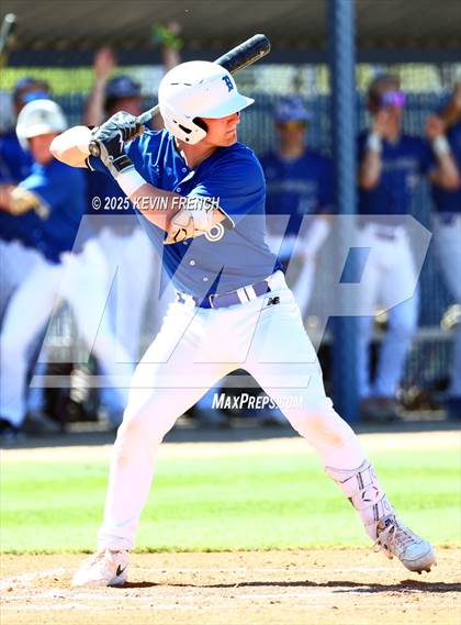 Thumbnail 2 in Broomfield @ Roosevelt (Coach Bob Invitational) photogallery.
