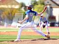 Photo from the gallery "Broomfield @ Roosevelt (Coach Bob Invitational)"