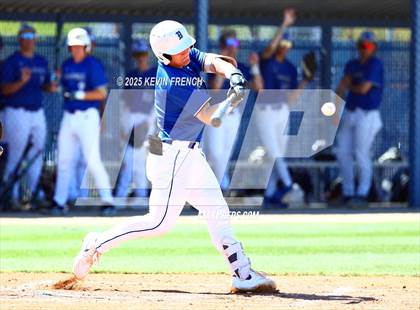 Thumbnail 1 in Broomfield @ Roosevelt (Coach Bob Invitational) photogallery.