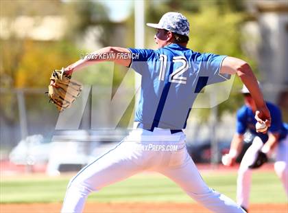 Thumbnail 2 in Broomfield @ Roosevelt (Coach Bob Invitational) photogallery.