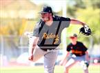 Photo from the gallery "Broomfield @ Roosevelt (Coach Bob Invitational)"