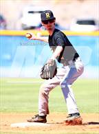 Photo from the gallery "Broomfield @ Roosevelt (Coach Bob Invitational)"