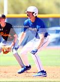 Photo from the gallery "Broomfield @ Roosevelt (Coach Bob Invitational)"