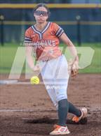 Photo from the gallery "Sacred Hearts Academy @ Pac-Five"