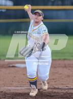 Photo from the gallery "Sacred Hearts Academy @ Pac-Five"