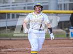 Photo from the gallery "Sacred Hearts Academy @ Pac-Five"