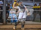 Photo from the gallery "Sacred Hearts Academy @ Pac-Five"
