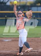 Photo from the gallery "Sacred Hearts Academy @ Pac-Five"