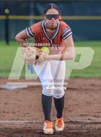 Photo from the gallery "Sacred Hearts Academy @ Pac-Five"