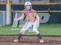 Photo from the gallery "Sacred Hearts Academy @ Pac-Five"