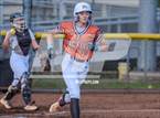 Photo from the gallery "Sacred Hearts Academy @ Pac-Five"