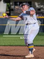 Photo from the gallery "Sacred Hearts Academy @ Pac-Five"