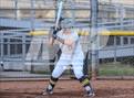 Photo from the gallery "Sacred Hearts Academy @ Pac-Five"
