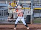 Photo from the gallery "Sacred Hearts Academy @ Pac-Five"