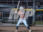 Photo from the gallery "Sacred Hearts Academy @ Pac-Five"
