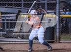 Photo from the gallery "Sacred Hearts Academy @ Pac-Five"