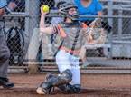 Photo from the gallery "Sacred Hearts Academy @ Pac-Five"