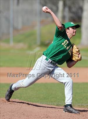 Thursday, Apr 14, 2011