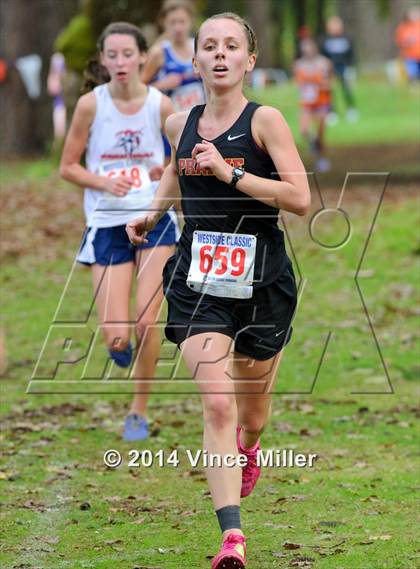 Thumbnail 3 in Westside Classic 3A photogallery.