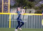 Photo from the gallery "Marion @ Arlington"