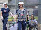 Photo from the gallery "Marion @ Arlington"