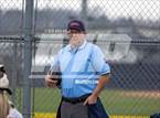 Photo from the gallery "Marion @ Arlington"