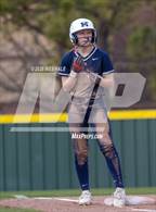 Photo from the gallery "Marion @ Arlington"