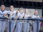 Photo from the gallery "Marion @ Arlington"