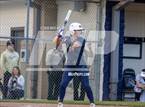 Photo from the gallery "Marion @ Arlington"