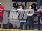 Photo from the gallery "Marion @ Arlington"