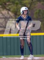Photo from the gallery "Marion @ Arlington"