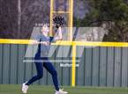 Photo from the gallery "Marion @ Arlington"