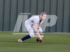 Photo from the gallery "Marion @ Arlington"