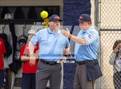 Photo from the gallery "Marion @ Arlington"