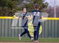 Photo from the gallery "Marion @ Arlington"