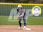 Photo from the gallery "Marion @ Arlington"