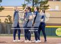 Photo from the gallery "Marion @ Arlington"